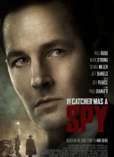 9.1成长的小视频最新版下载-9.1成长的小视频v18.14.89安卓版下载-2265安卓网